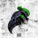 Future & Young Thug: SUPER SLIMEY