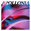 Garden City Movement: Apollonia