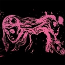 The Goslings: Grandeur Of Hair