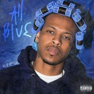 G Perico: All Blue