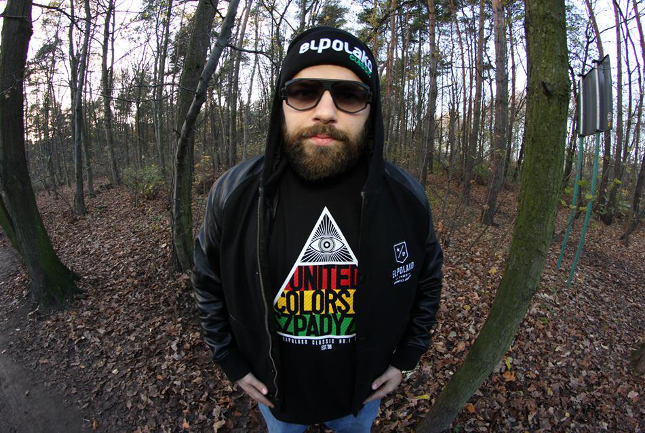 donGURALesko mocno masakruje Korwina 