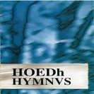 Hoedh: Hymnvs