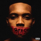 G Herbo: Humble Beast