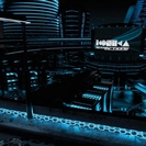 Ikonika: Distractions