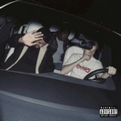 Injury Reserve: Drive It Like It Stolen (EP)