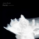 Jana Rush: Pariah