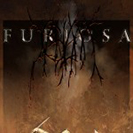 Kablam:Furiosa (EP)
