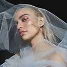 Kablito: Telenovela (EP)