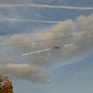 Kate Carr: I Ended Out Moving To Brixton