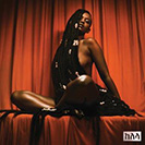 Kelela: Take Me Apart