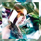 Kinga Miśkiewicz: Nie Lubię Kobiet