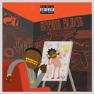 Kodak Black: Painting Pictures