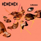 KOKOKO!: Liboso