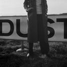 Laurel Halo: Dust