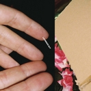 Laurence Guy: Making Music Is Bad For Your Self Esteem (EP)