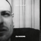 Leon Vynehall: DJ-Kicks