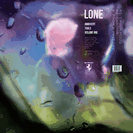 Lone: Ambivert Tools, Vol. 1 & 2