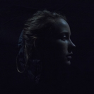 Lucy Railton: Paradise 94