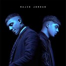 Majid Jordan: Majid Jordan