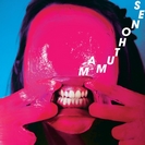 Mamuthones: Fear On The Corner