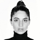 Mandar: String Theory (EP)