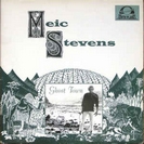 meicstevens