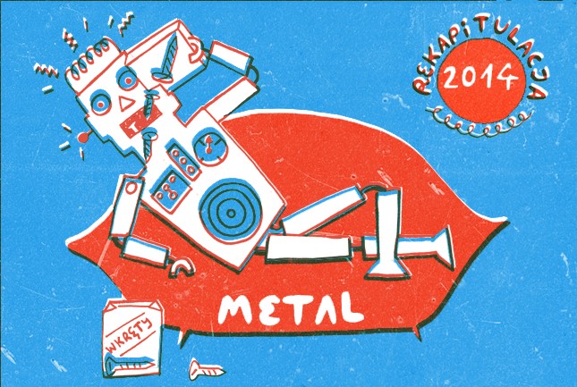 Grafikę przygotowała Magda Janicka.