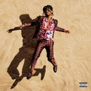 Miguel: War & Leisure