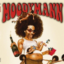 Moodymann feat. Andrés: Lyk U Use 2