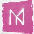 Yasutaka Nakata: Digital Native