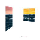 Nautic: Navy Blue (EP)