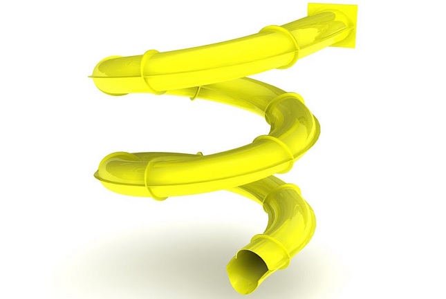 Sophie w reklamie McDonald’s