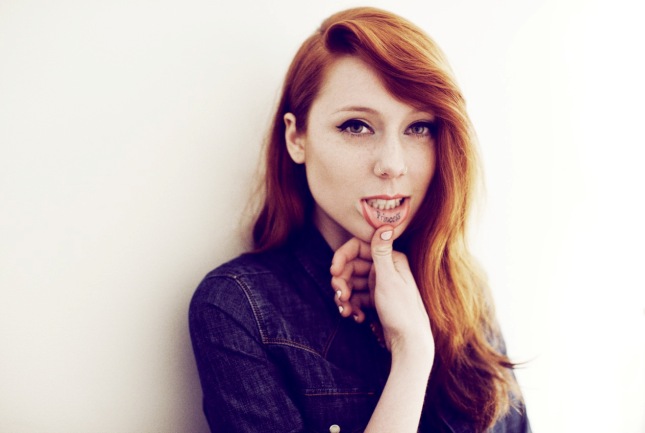 Kitty zbiera fundusze na długograja