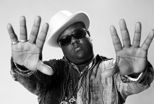 Kup sobie kontrakt Biggiego