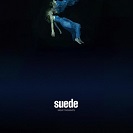 Suede: Nights Thoughts