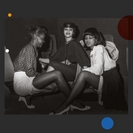 Różni Wykonawcy: Nouvelle Ambiance