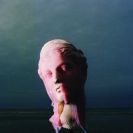 Nova Materia: It Comes