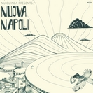 Nu Guinea: Nuova Napoli
