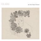 Alva Noto / Ryuichi Sakamoto: Glass