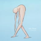 H.Takahashi: Low Power