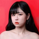 Haruruinu Love Dog Tenshi: Lost Lost Dust Dream