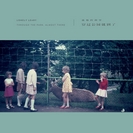 Lonely Leary: Through The Park, Almost There