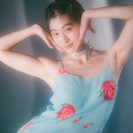 Suiyōbi No Campanera: Galapagos