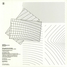 Takecha: Deep Soundscapes