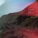 Yuragi: Still Dreaming, Still Deafening