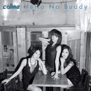 Callme: Hello No Buddy (EP)