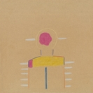 Foodman: Aru Otoko No Densetsu