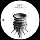 OAKE: Monad XXIV