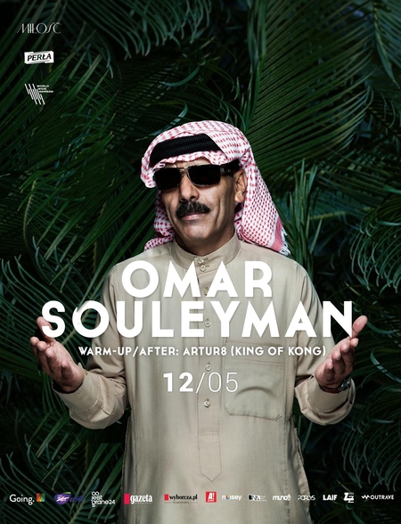 625/omar-souleyman0510.jpg - omars0510