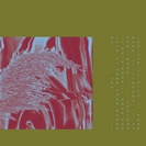 Pariah: Here From Where We Are